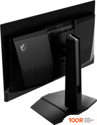 Монитор MSI MAG 271QPX QD-OLED (167474)