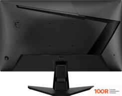 Монитор MSI MAG 255XF (167472)