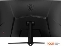 Монитор MSI G32C4X (167470)