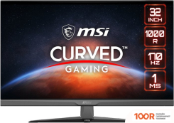 Монитор MSI G322C (167468)