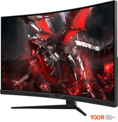 Монитор MSI G322C (167468)