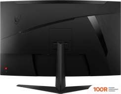 Монитор MSI G322C (167468)