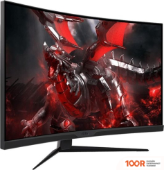 Монитор MSI G322C (167468)