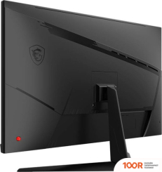 Монитор MSI G321Q (167467)