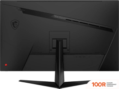 Монитор MSI G321Q (167467)