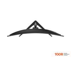 Монитор MSI G321CUV (167466)