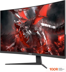 Монитор MSI G321CU (167465)