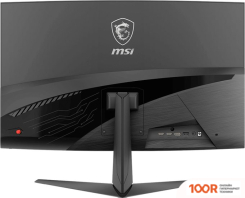Монитор MSI G321CU (167465)