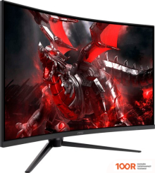 Монитор MSI G321CQP E2 (167464)