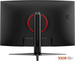 Монитор MSI G321CQP E2 (167464)