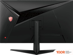 Монитор MSI G281UV (167463)