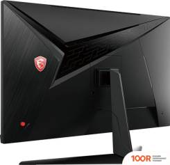 Монитор MSI G281UV (167463)