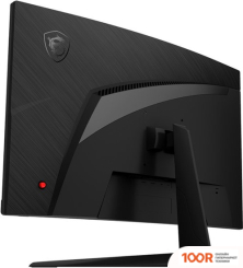 Монитор MSI G27C5 E2 (167460)