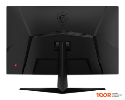 Монитор MSI G27C4X (167459)