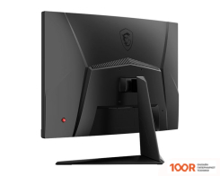 Монитор MSI G27C4X (167459)