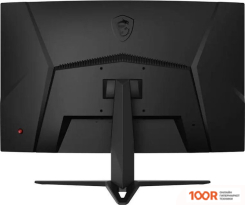 Монитор MSI G27C4 E3 (167458)