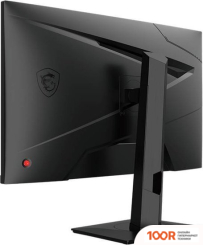 Монитор MSI G274QPF-QD (167455)
