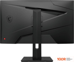 Монитор MSI G274QPF-QD (167455)