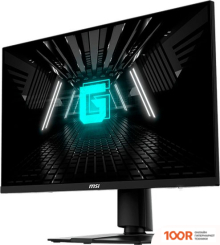 Монитор MSI G274QPF E2 (167454)