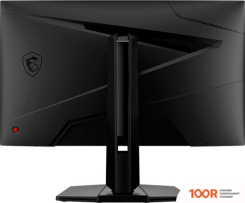 Монитор MSI G274QPF E2 (167454)