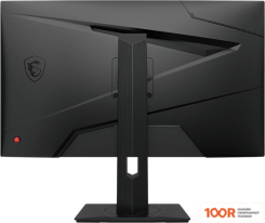 Монитор MSI G274QPF (167453)