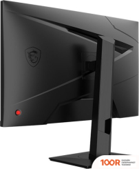 Монитор MSI G274PF (167452)