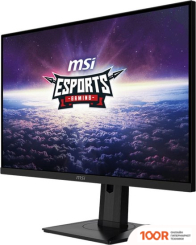 Монитор MSI G274PF (167452)