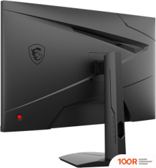 Монитор MSI G274F (167451)