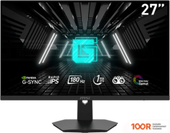 Монитор MSI G274F (167451)