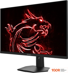 Монитор MSI G274F (167451)