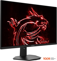 Монитор MSI G274F (167451)