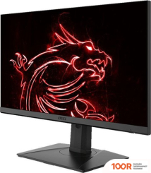 Монитор MSI G272QPF (167449)