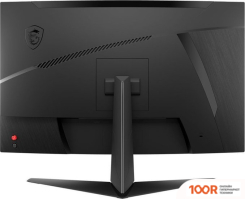 Монитор MSI G272C (167448)