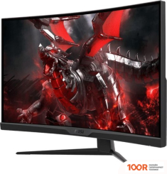 Монитор MSI G272C (167448)