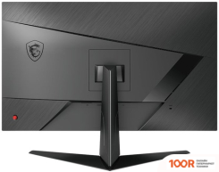 Монитор MSI G2722 (167447)