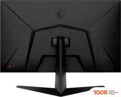 Монитор MSI G2712F (167446)