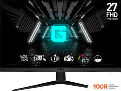 Монитор MSI G2712F (167446)
