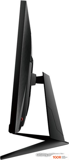 Монитор MSI G2712 (167445)