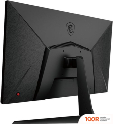 Монитор MSI G2712 (167445)