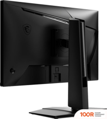 Монитор MSI G255PF E2 (167444)