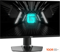 Монитор MSI G255PF E2 (167444)