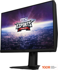 Монитор MSI G253PF (167442)