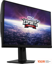 Монитор MSI G253PF (167442)