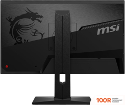 Монитор MSI G253PF (167442)