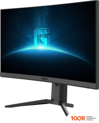 Монитор MSI G24C6P E2 (167441)