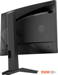 Монитор MSI G24C6P E2 (167441)