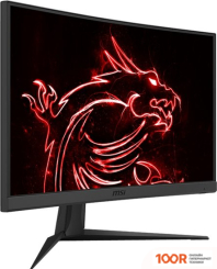 Монитор MSI G24C6 E2 (167440)