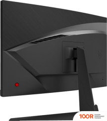 Монитор MSI G24C6 E2 (167440)