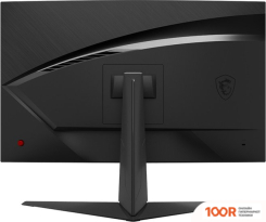 Монитор MSI G24C6 E2 (167440)