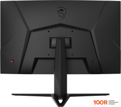 Монитор MSI G24C4 E2 (167439)